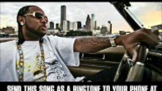 Slim Thug  I Run New Video  Lyrics  Download [upl. by Geoffrey]