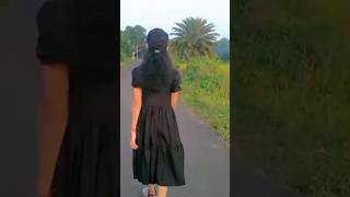 ayna mon vanga ayna 💔😖 ছেড়ে চলে গেছে তাতে কি sad heart touching 💌 heart broken status reels video [upl. by Natanoj]