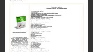 ebook gratuit pdf [upl. by Race]