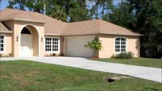 Port St Lucie home for sale REDUCED TO 129900 [upl. by Welsh]