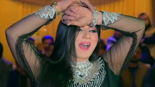 Sawan Ki MinMehak Malik New Dance Atta Ullah Esakhelvi Song mLatest Saraiki Song New Punjabi Song [upl. by Fife]