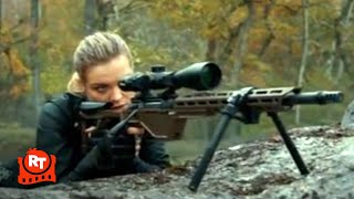 The Sniper  Best Sniper Movies  Action Movie full movie English  Action Movies [upl. by Francklyn]