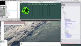 Introduction to Sound Design in Kyma [upl. by Llyrad788]