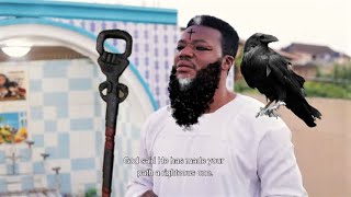 🔥IJA EMI  AN AWARD WINNING LATEST 2023 NEW RELEASE YORUBA MOVIE THIS WEEK [upl. by Augustina]