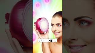 Why Onions Are a Superfood  Top Health Benefits of Onions [upl. by Nimrac]