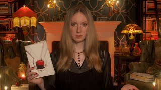 Twilight  ContraPoints [upl. by Neel]