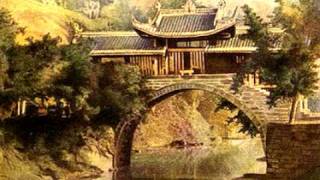 Medieval Times In China and Beyond video [upl. by Chicky]