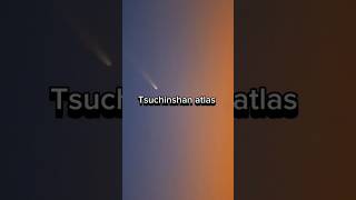 ¡Eventos astronómicos de octubre 2024 astronomy astronomia eventos space astronomer [upl. by Kcirdef299]