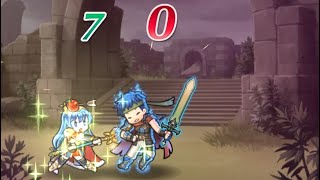 I Hate Emblem Ike [upl. by Ennasor515]