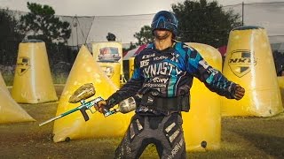 World Cup Champions  Professional Paintball [upl. by Pedersen]