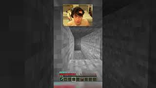 SBRISER MUORE DI INFARTO PER HEROBRINE [upl. by Annaliese393]