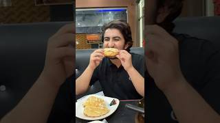 Paradisefoodblogging foodie shortvideo foodlover youtubeshorts food foodvlogging [upl. by Byler]