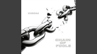 Chain of Fools [upl. by Anitsyrhk704]