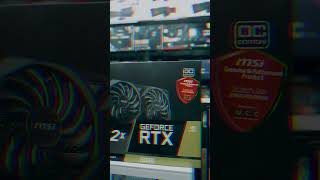 Graphics Card Price In BD 2024 🔥graphicscard nvidiagpu rtx306012gb robinvlogs shortsvideo [upl. by Rotkiv]