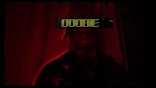 Josman  DOOBIE [upl. by Aratihc]