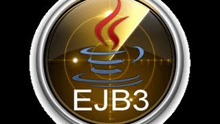 How to access EJB Session bean using Remote Interface [upl. by Canty]