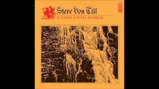 Steve Von Till  A Life Unto Itself Full Album 2015 [upl. by Lankton]