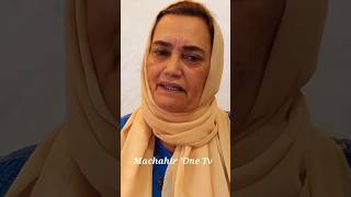 وفاة الفنانة المغربية نعيمة بوحمالة يهز قلوب المغاربة naima bouhmala [upl. by Yuji]