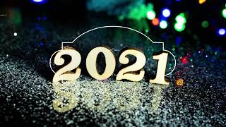 PREDICTION 2021  2022 PAR MAUD VOYANCE [upl. by Morentz]