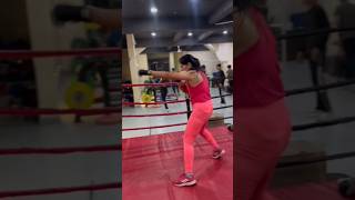 tranding song boxing reels shorts itsdhandanyoliwala Valianceboxingfitness viralvideo [upl. by Ellegna]