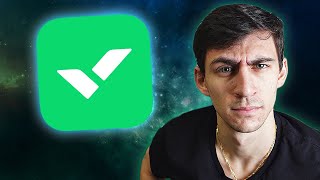 Why Wrike is BETTER Than Other Project Management Apps [upl. by Alexis]