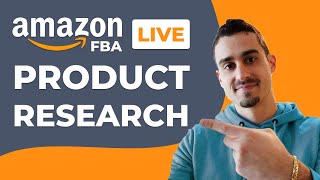 The Best Products to Sell on Amazon in 2024 [upl. by Gefen727]