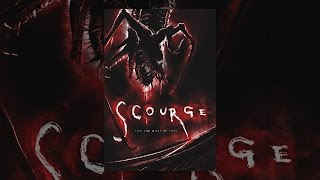 Scourge [upl. by Carlick]