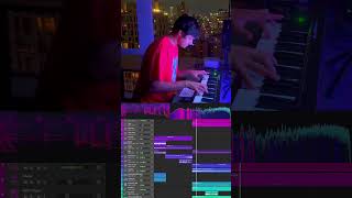 Does this work as a dubstep remix melodicdubstep dubstep dubstepremix remixsong edm edmremix [upl. by Colinson]