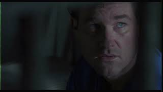 Kurt Russell Versus Ray Liotta  Unlawful Entry 1992  Movie Bullies  1990s Thrillers [upl. by Thia]