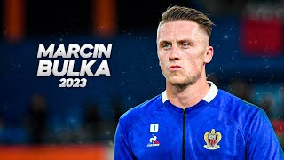 Marcin Bułka  Complete Goalkeeper  2023ᴴᴰ [upl. by Brown]