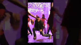 Hangover Full Video Song  Kick  Salman Khan Jacqueline Fernandez  Meet Bros Anjjan [upl. by Drofwarc]