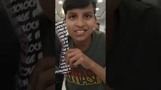 Piyush Ki Bolo Chips  vlog souravjoshivlogs funny piyush jolochipchallange shorts [upl. by Assenyl593]