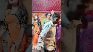 New bhojpuri trending song shorts reel viraldance video [upl. by Eirolam]