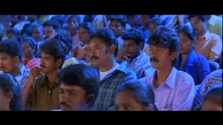 college memorable song tamil movie song [upl. by Annav392]