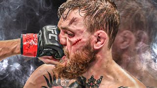 Khabib vs Mcgregor full fight SABINA feat TimaroDagestan Remix [upl. by Ninaj]