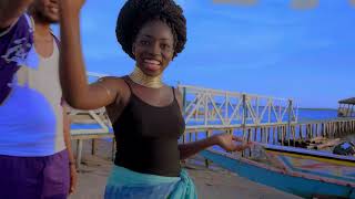 Zeyna Blacky Kaay Ma Wakh La  clip officiel [upl. by Trinidad]