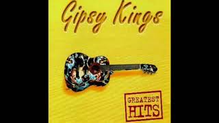 Gipsy Kings  Moorea [upl. by Eremihc]