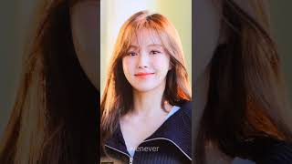 Wendy red velvet to japan wendy sonseungwan redvelvet [upl. by Herbie]