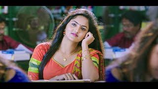 Embiran A Love Story HD South Indian Hindi Dubbed Action Romantic Movie  Rejith Menon Radhika [upl. by Schaffel]