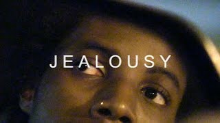 Roy Woods  Jealousy Official Video [upl. by Erbas799]