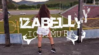 Rainha da Favela  Ludmilla Coreografia Oficial [upl. by Aeneas]