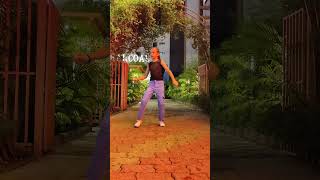 Tranding reel song dance gallangoriyan newsong viraldancevideo shortsfeed contentcreator [upl. by Neau696]