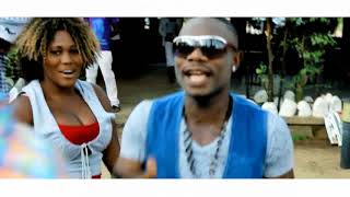 Bidondo  kijambele ft black g officiel vidéo music Burundi Bujumbura bwiza amp buyenzi [upl. by Atteugram]