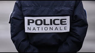 SeineSaintDenis  Un adolescent de 14 ans tué dun coup de couteau lors dune rixe [upl. by Skylar]