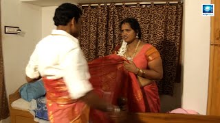 நம்ம பையனுக்கு தான் First நைட்டு நமக்கில்ல  Tamil cinema Pachakili Parimala HD Movie  tamilpeak ​ [upl. by Lladnor]