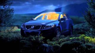 2011 Volvo XC90 and XC60 [upl. by Felic679]