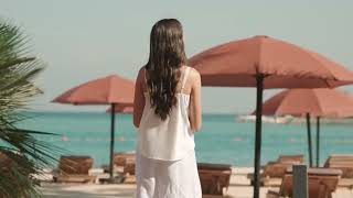 Elevate Your Stay with The Chedi El Gouna [upl. by Pelaga]