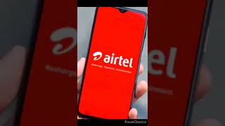 airtel network problem airtel 5g apn settings 2024 airtel internet speed problem [upl. by Lurette802]