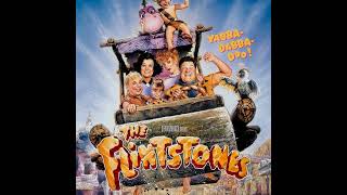 The Flintstones 1994 [upl. by Rimaa90]