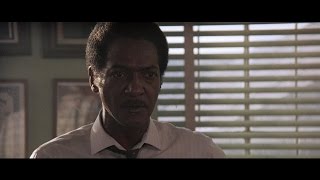 Beverly Hills Cop 2  Inspector Todd Scene 1080p [upl. by Irrep282]